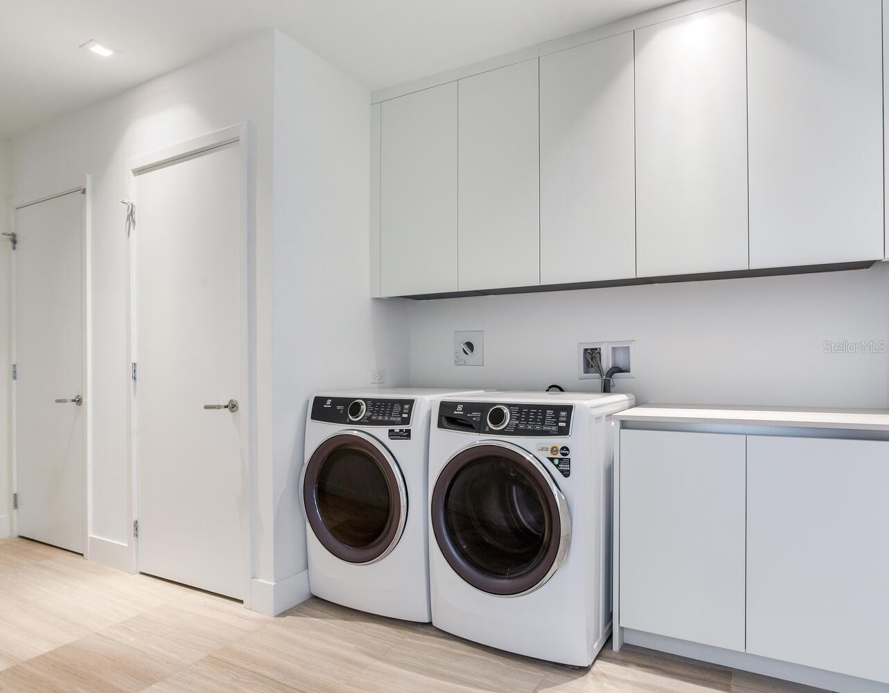 2912 W SANTIAGO ST #503, TAMPA, FL, 33629