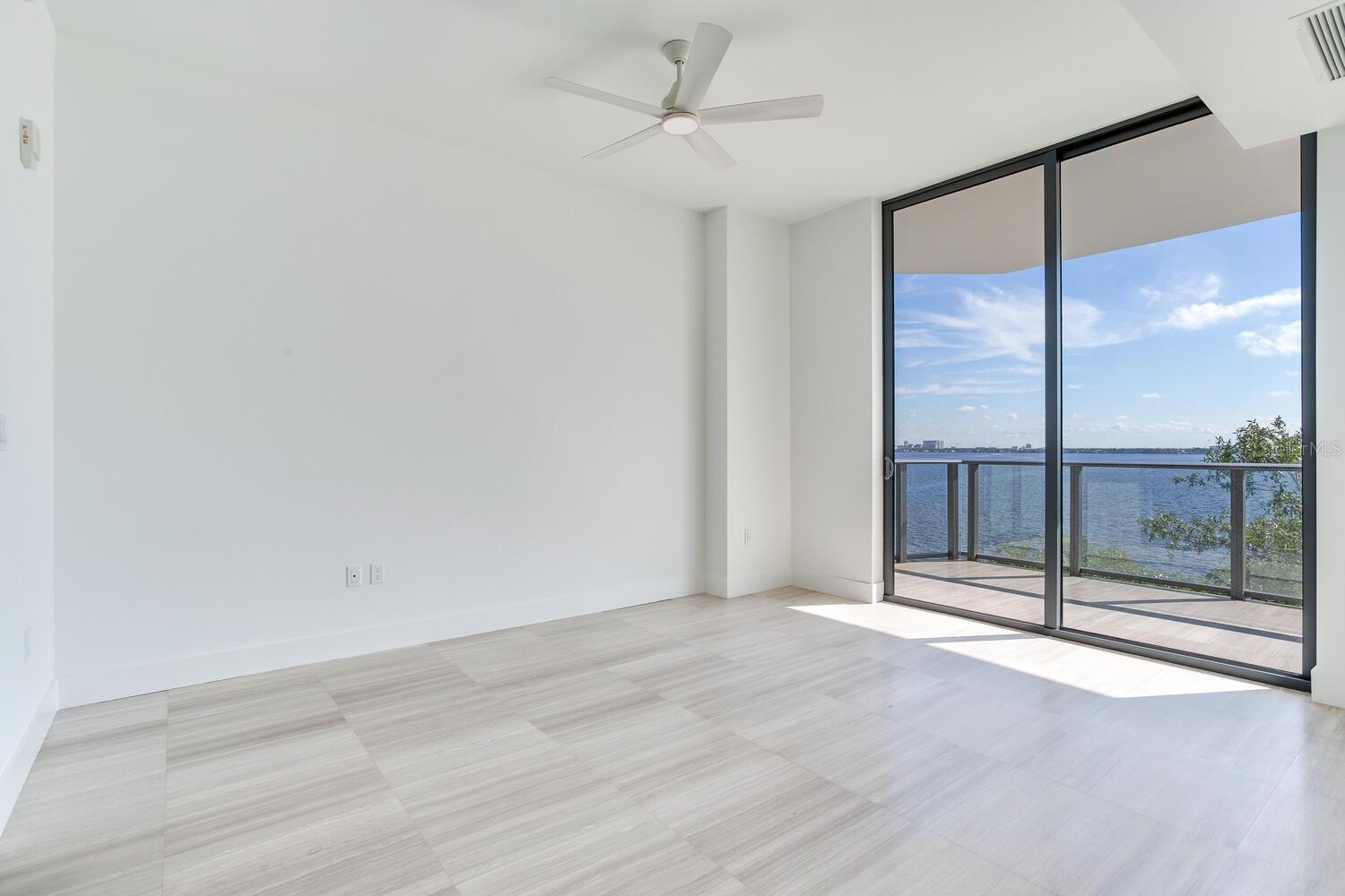 2912 W SANTIAGO ST #503, TAMPA, FL, 33629