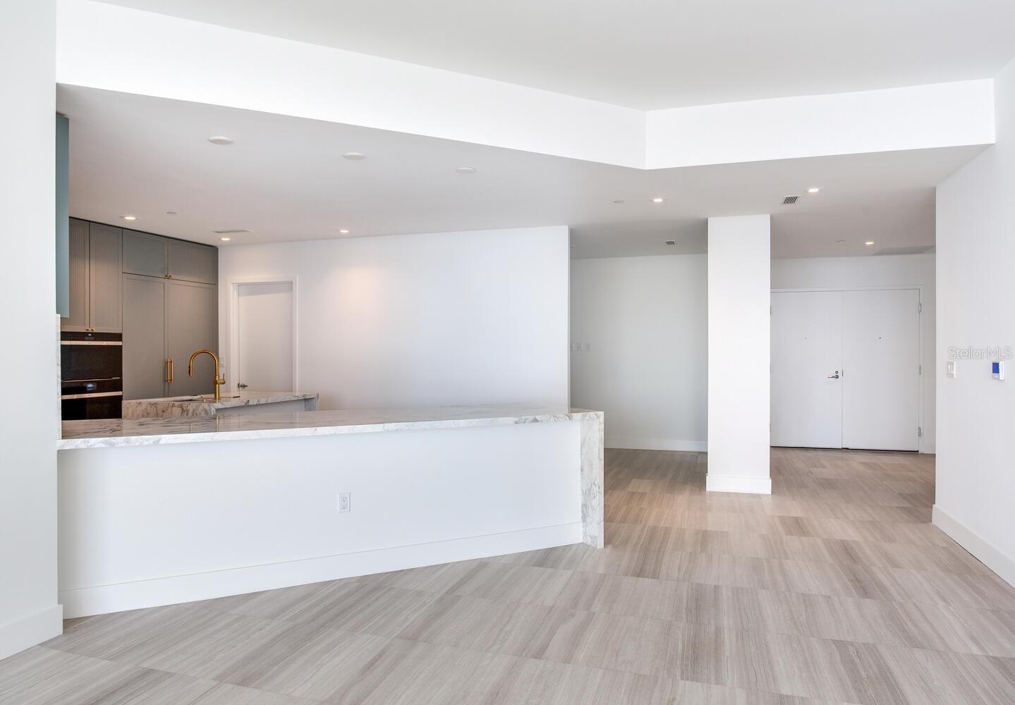 2912 W SANTIAGO ST #503, TAMPA, FL, 33629