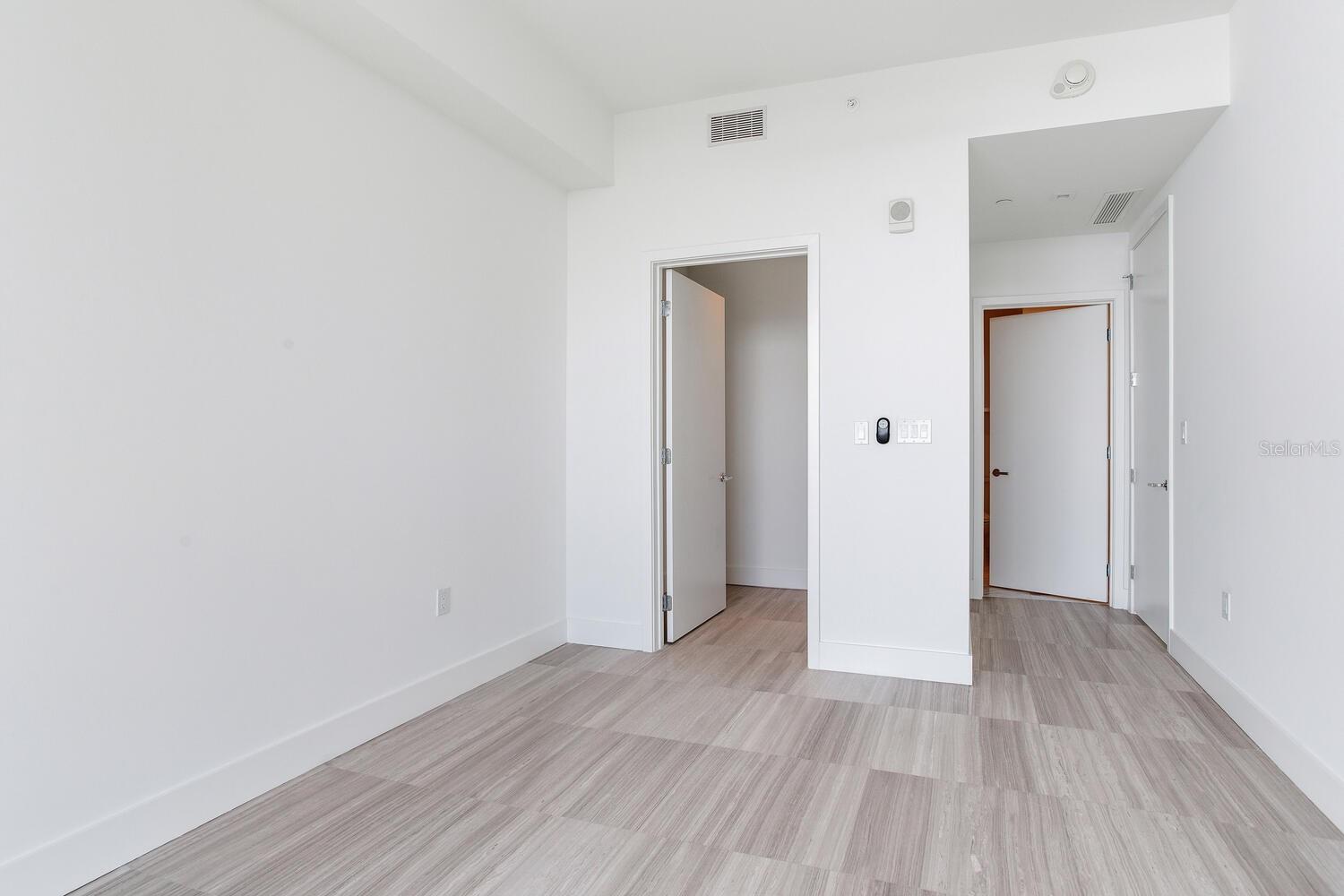 2912 W SANTIAGO ST #503, TAMPA, FL, 33629