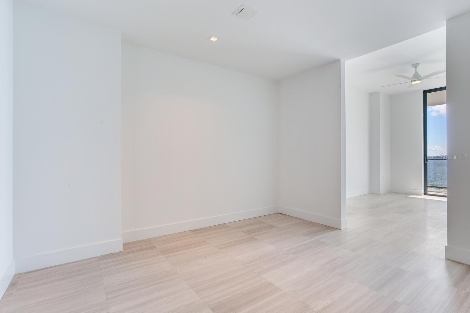 2912 W SANTIAGO ST #503, TAMPA, FL, 33629