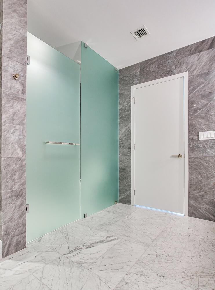 2912 W SANTIAGO ST #503, TAMPA, FL, 33629