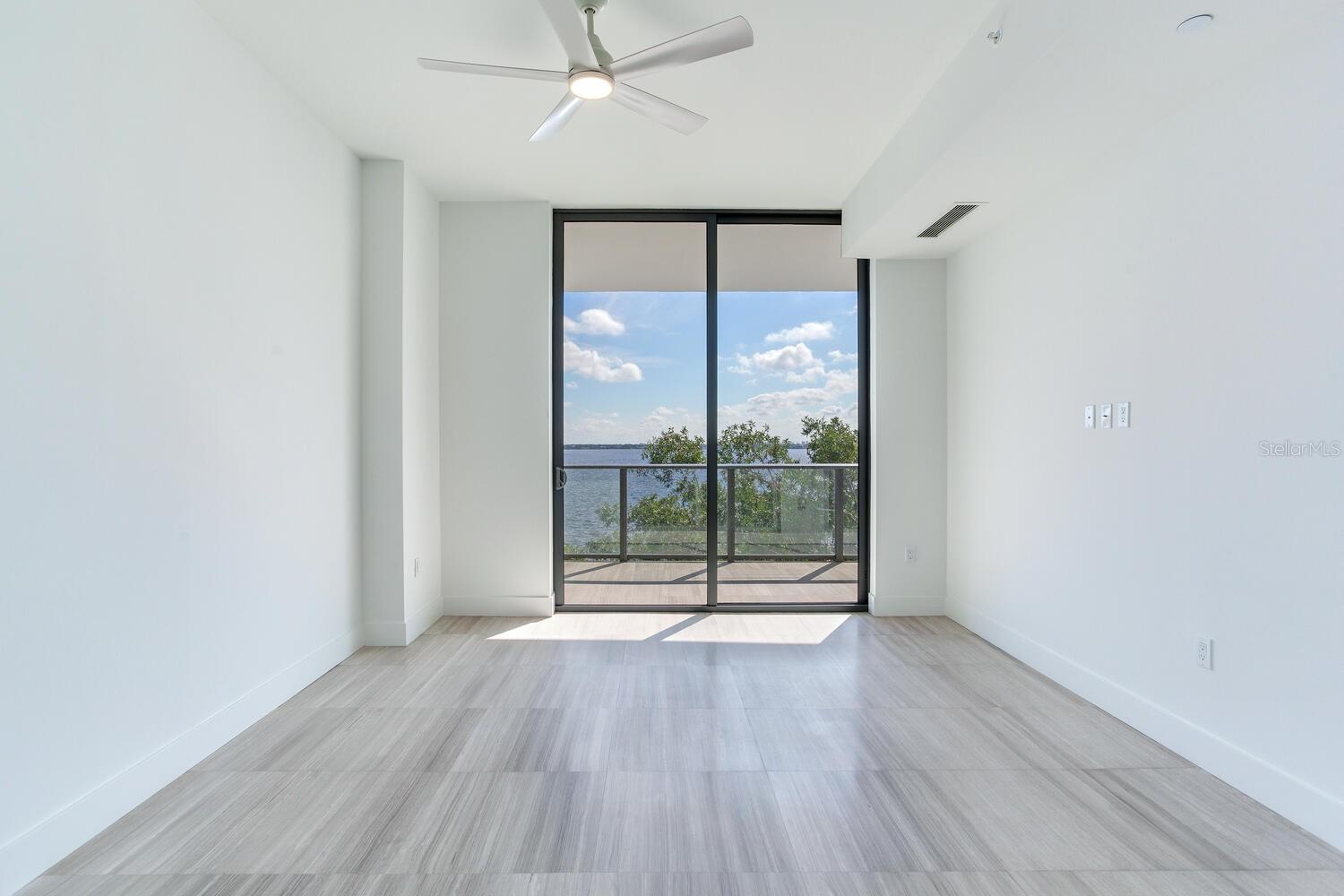 2912 W SANTIAGO ST #503, TAMPA, FL, 33629