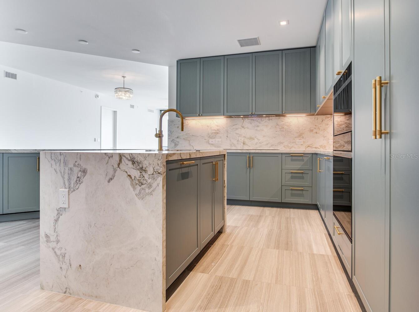 2912 W SANTIAGO ST #503, TAMPA, FL, 33629