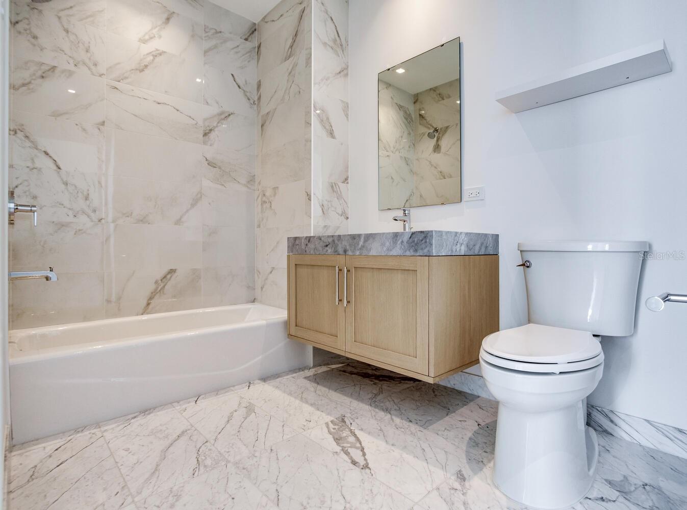 2912 W SANTIAGO ST #503, TAMPA, FL, 33629