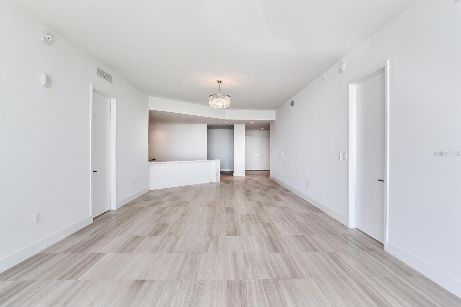 2912 W SANTIAGO ST #503, TAMPA, FL, 33629