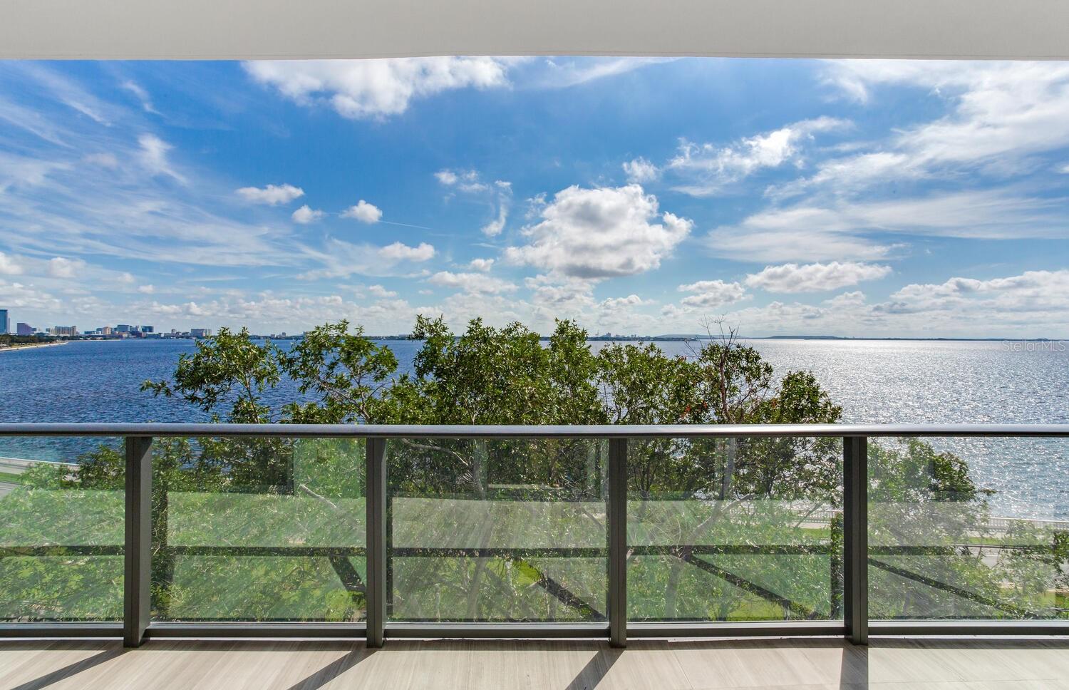 2912 W SANTIAGO ST #503, TAMPA, FL, 33629