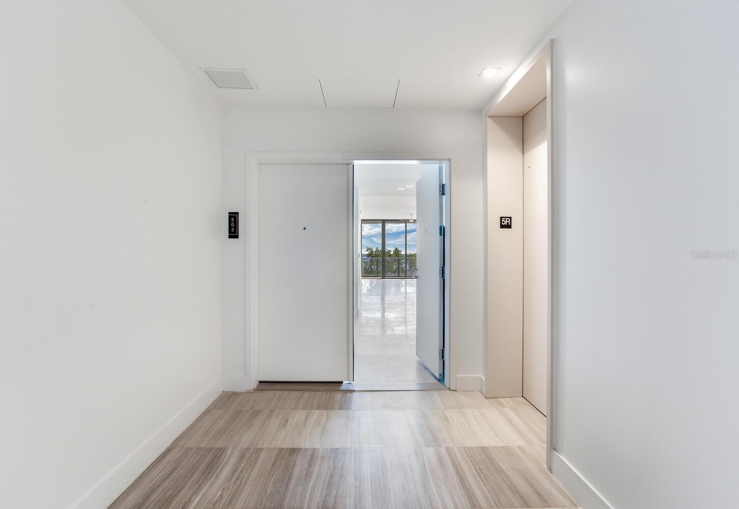 2912 W SANTIAGO ST #503, TAMPA, FL, 33629