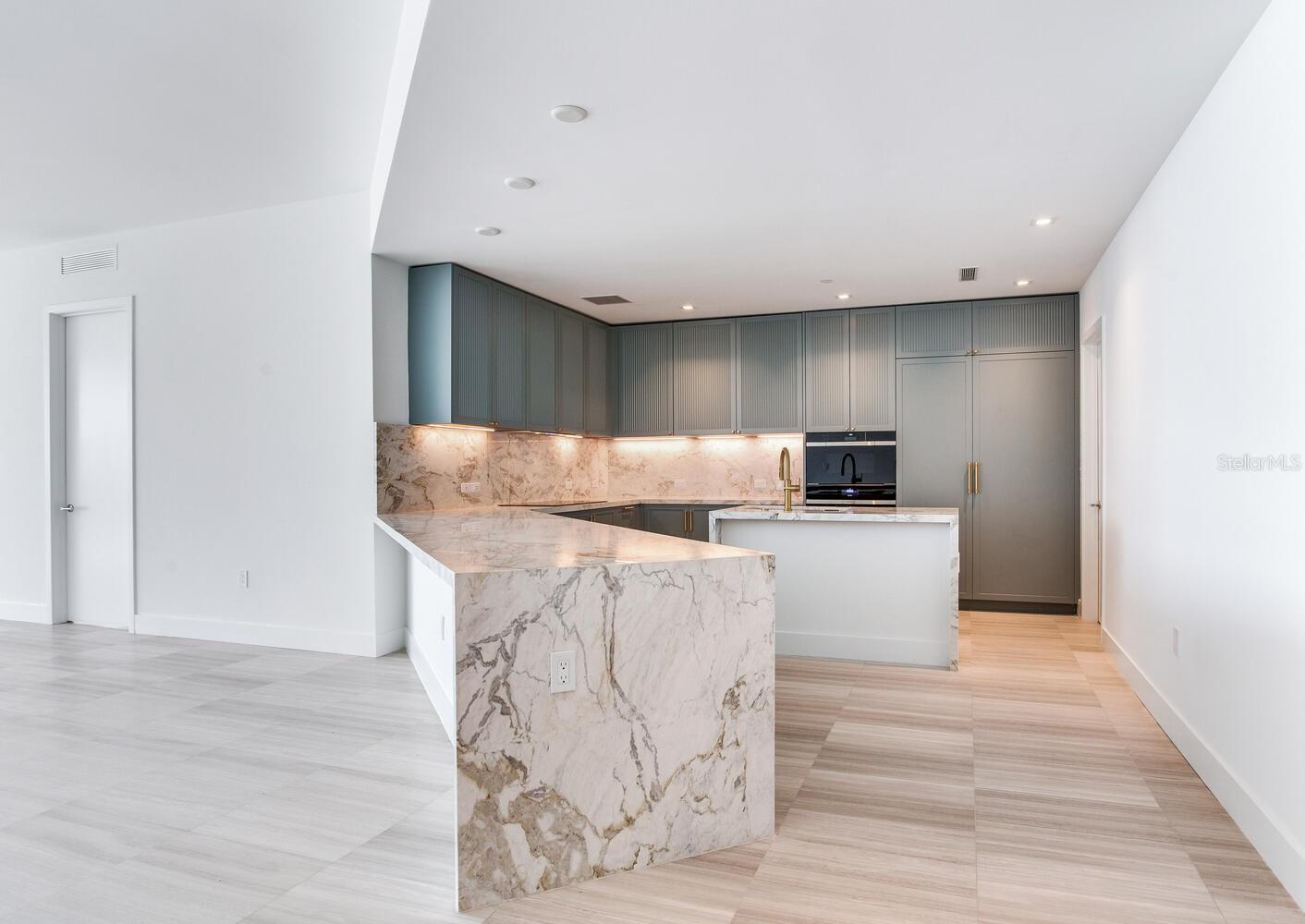 2912 W SANTIAGO ST #503, TAMPA, FL, 33629