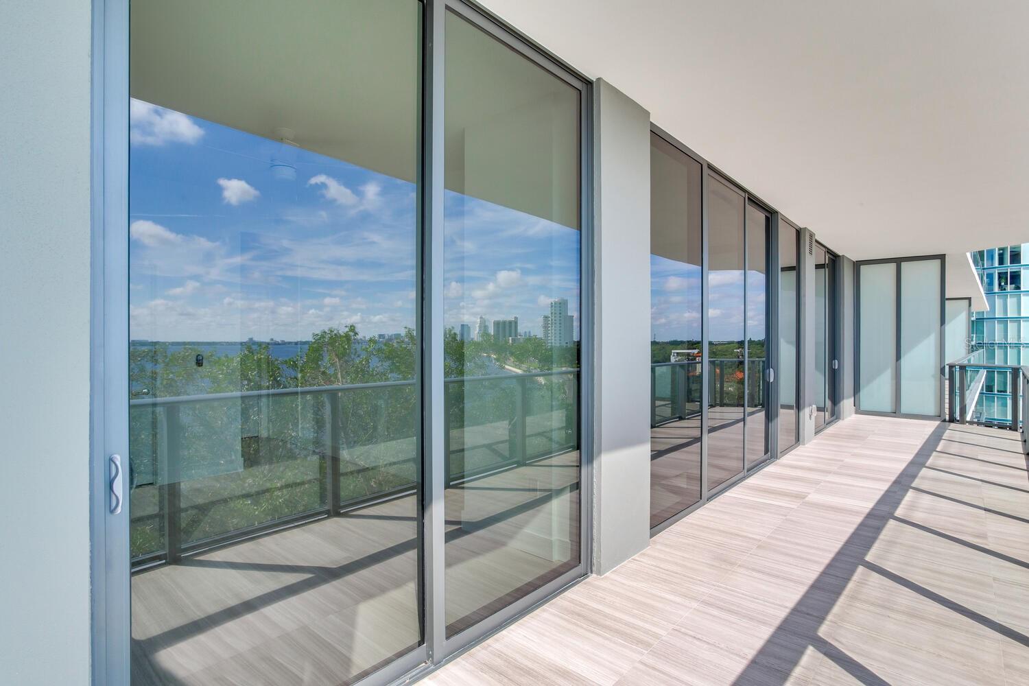 2912 W SANTIAGO ST #503, TAMPA, FL, 33629