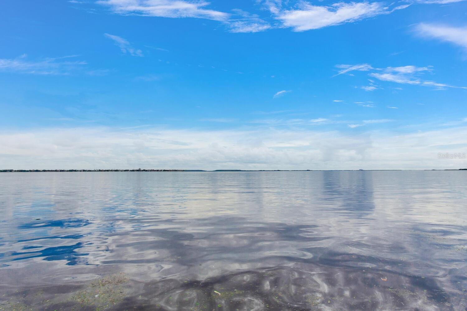 2912 W SANTIAGO ST #503, TAMPA, FL, 33629