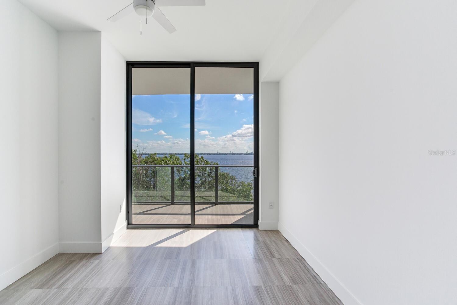 2912 W SANTIAGO ST #503, TAMPA, FL, 33629