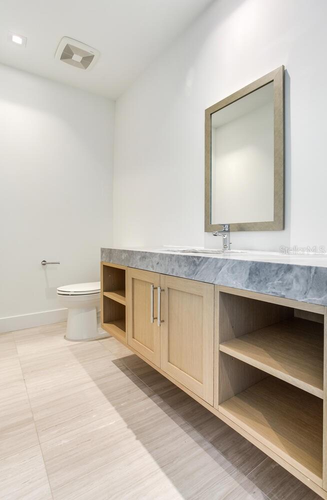 2912 W SANTIAGO ST #503, TAMPA, FL, 33629