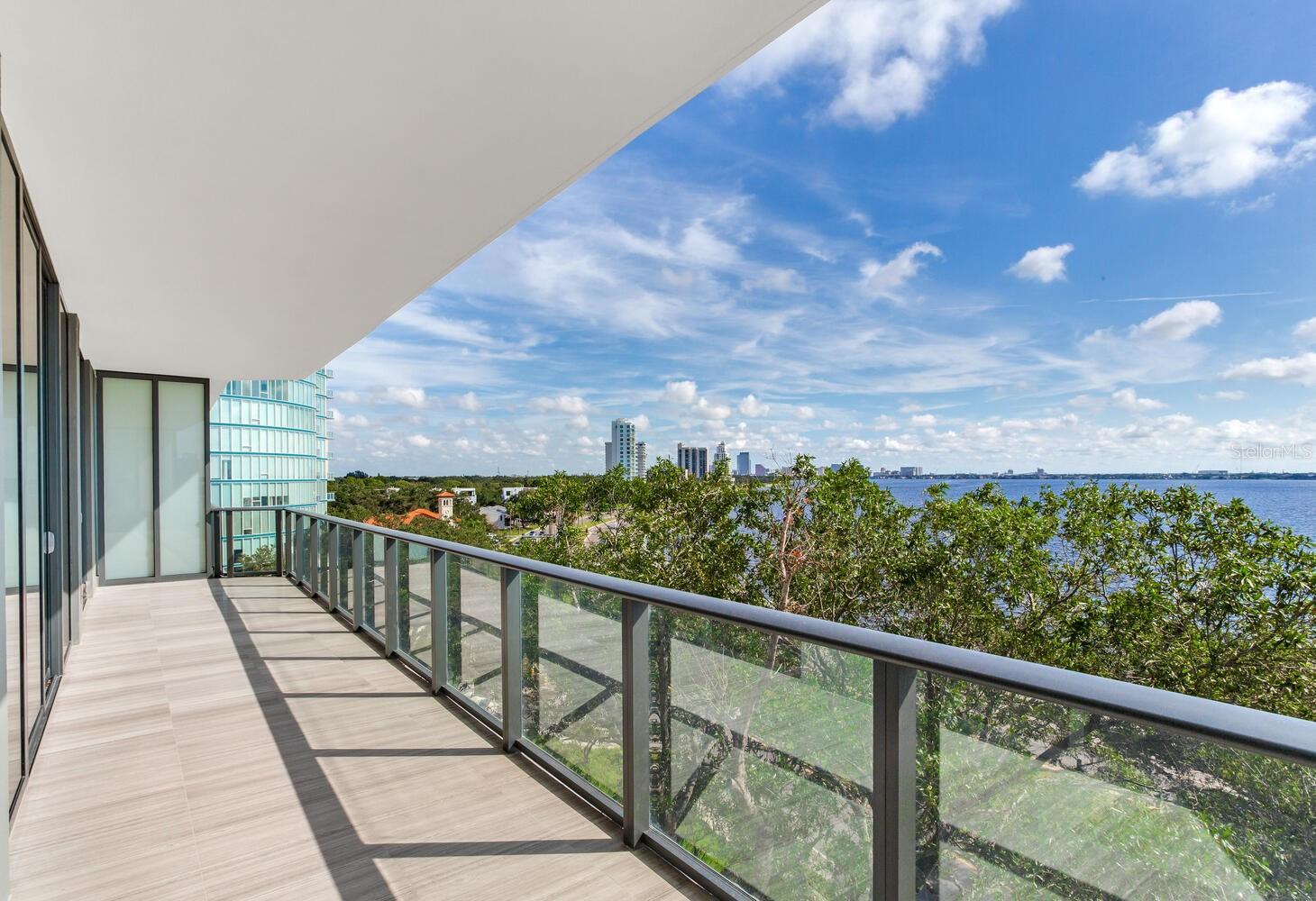 2912 W SANTIAGO ST #503, TAMPA, FL, 33629