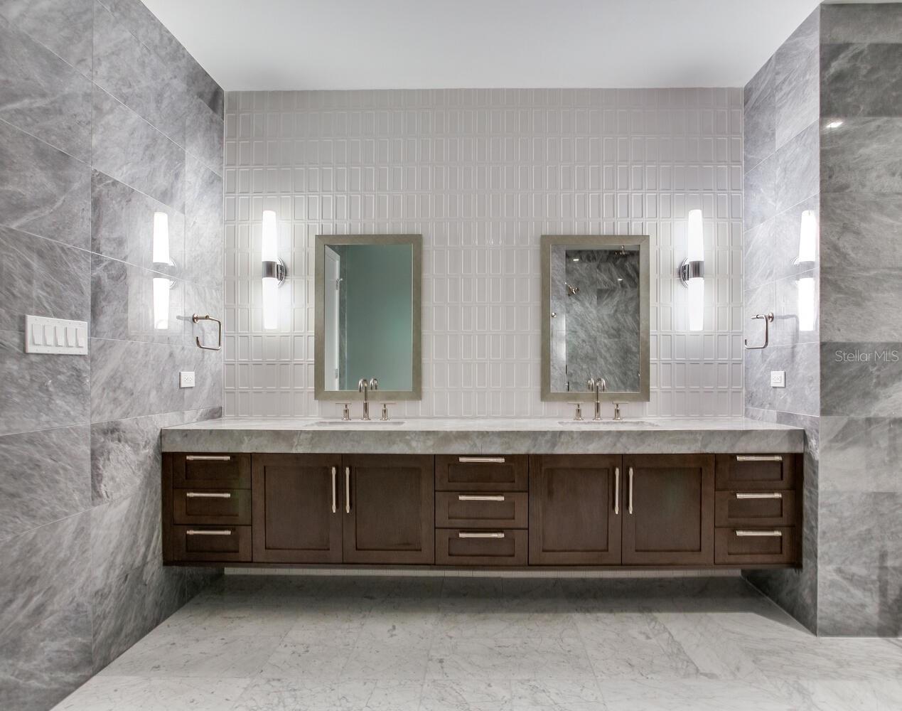 2912 W SANTIAGO ST #503, TAMPA, FL, 33629