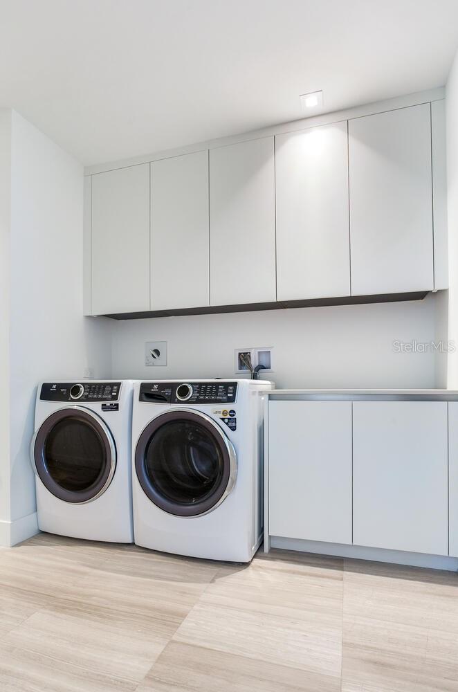 2912 W SANTIAGO ST #503, TAMPA, FL, 33629