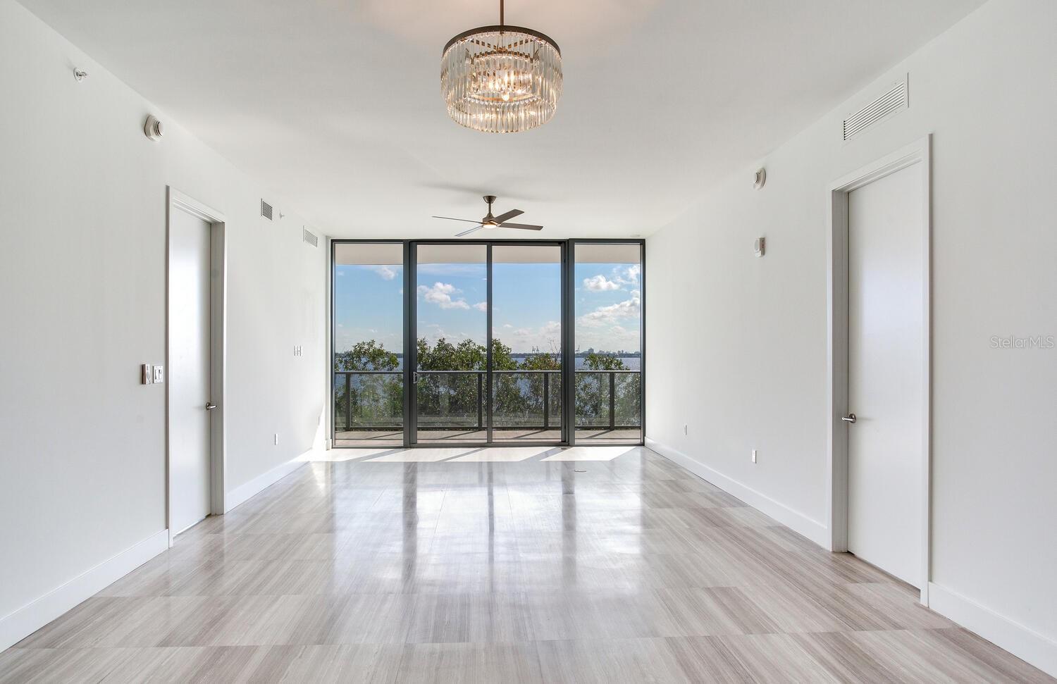 2912 W SANTIAGO ST #503, TAMPA, FL, 33629