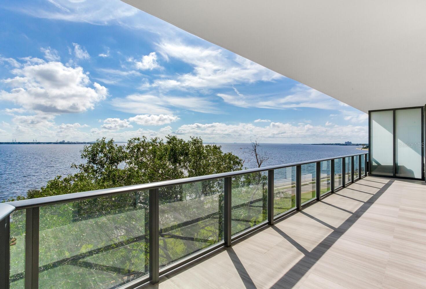 2912 W SANTIAGO ST #503, TAMPA, FL, 33629