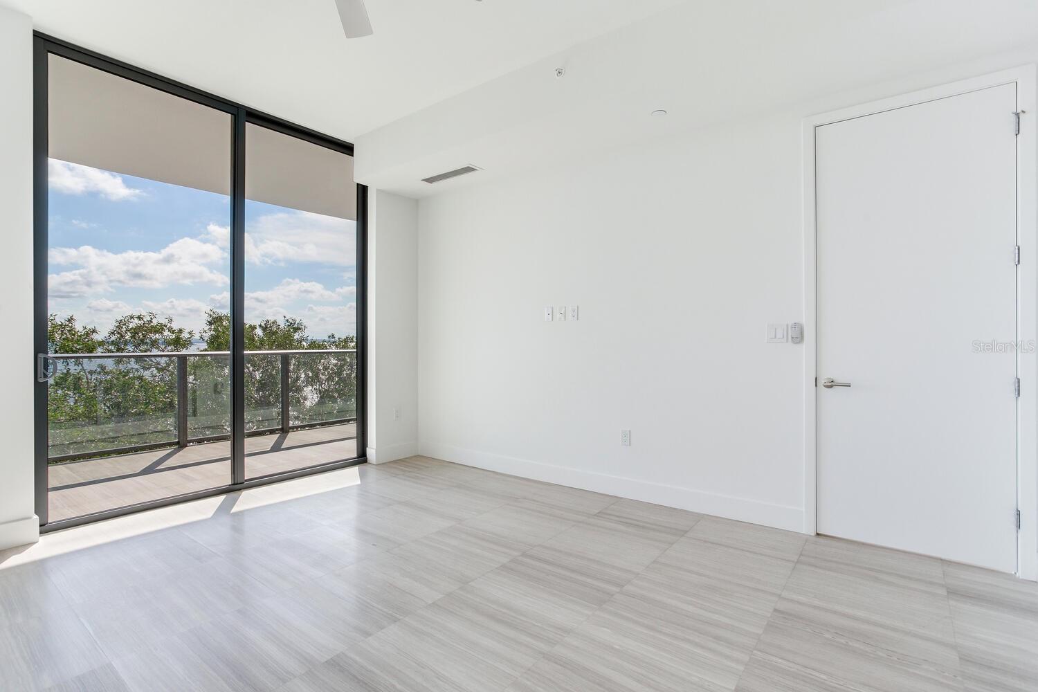 2912 W SANTIAGO ST #503, TAMPA, FL, 33629