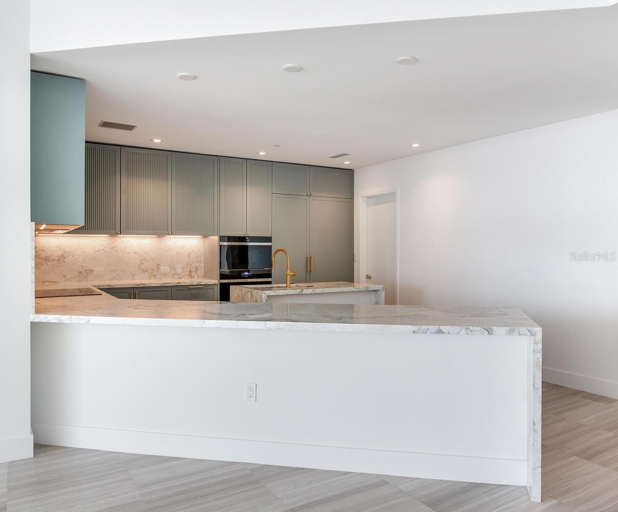 2912 W SANTIAGO ST #503, TAMPA, FL, 33629