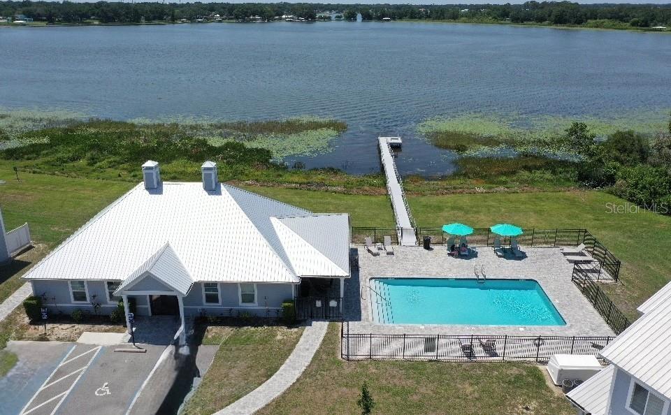 2619 TANOAK TER, WINTER HAVEN, FL, 33881