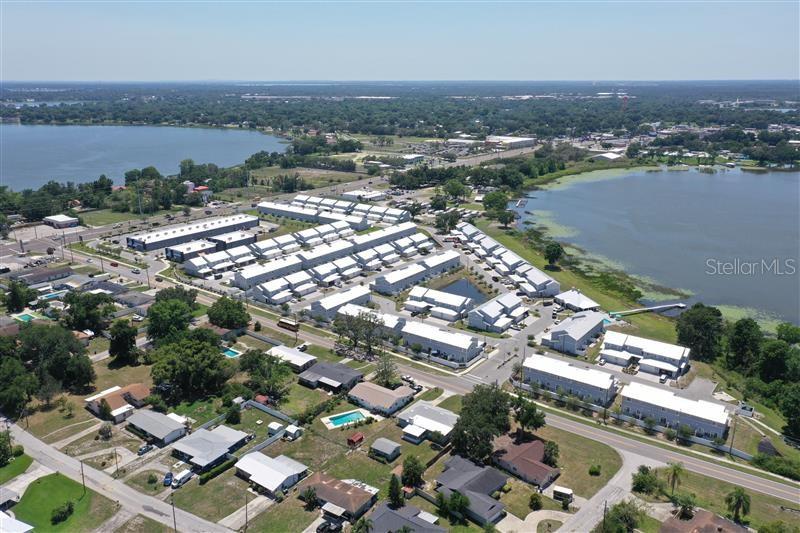 2619 TANOAK TER, WINTER HAVEN, FL, 33881