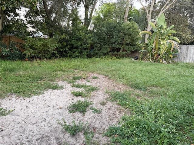 1327 WOODFIELD OAKS DR, APOPKA, FL, 32703