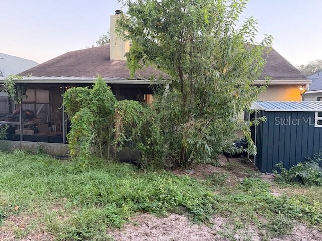 1327 WOODFIELD OAKS DR, APOPKA, FL, 32703