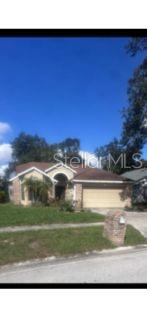 1327 WOODFIELD OAKS DR, APOPKA, FL, 32703
