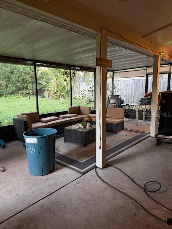 1327 WOODFIELD OAKS DR, APOPKA, FL, 32703