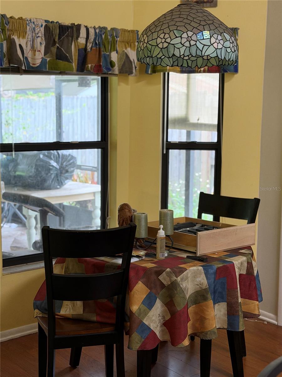 1327 WOODFIELD OAKS DR, APOPKA, FL, 32703