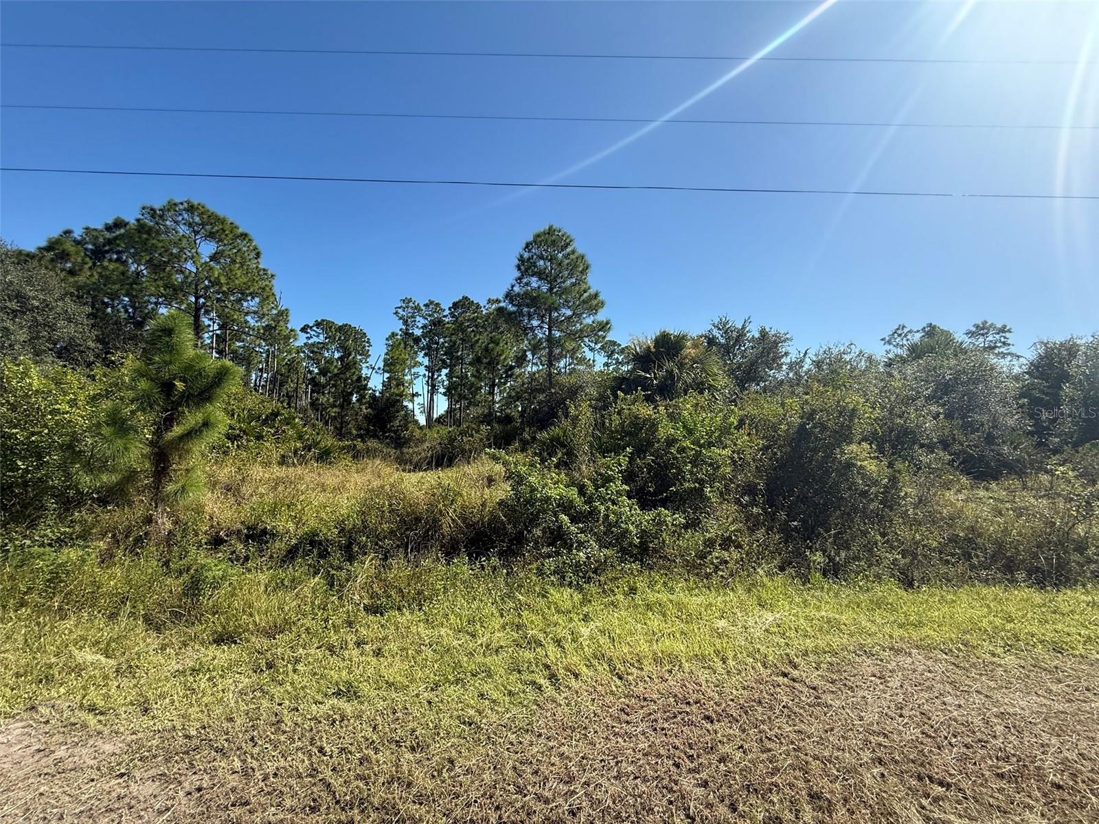 155 N KENNEL ST, CLEWISTON, FL, 33440