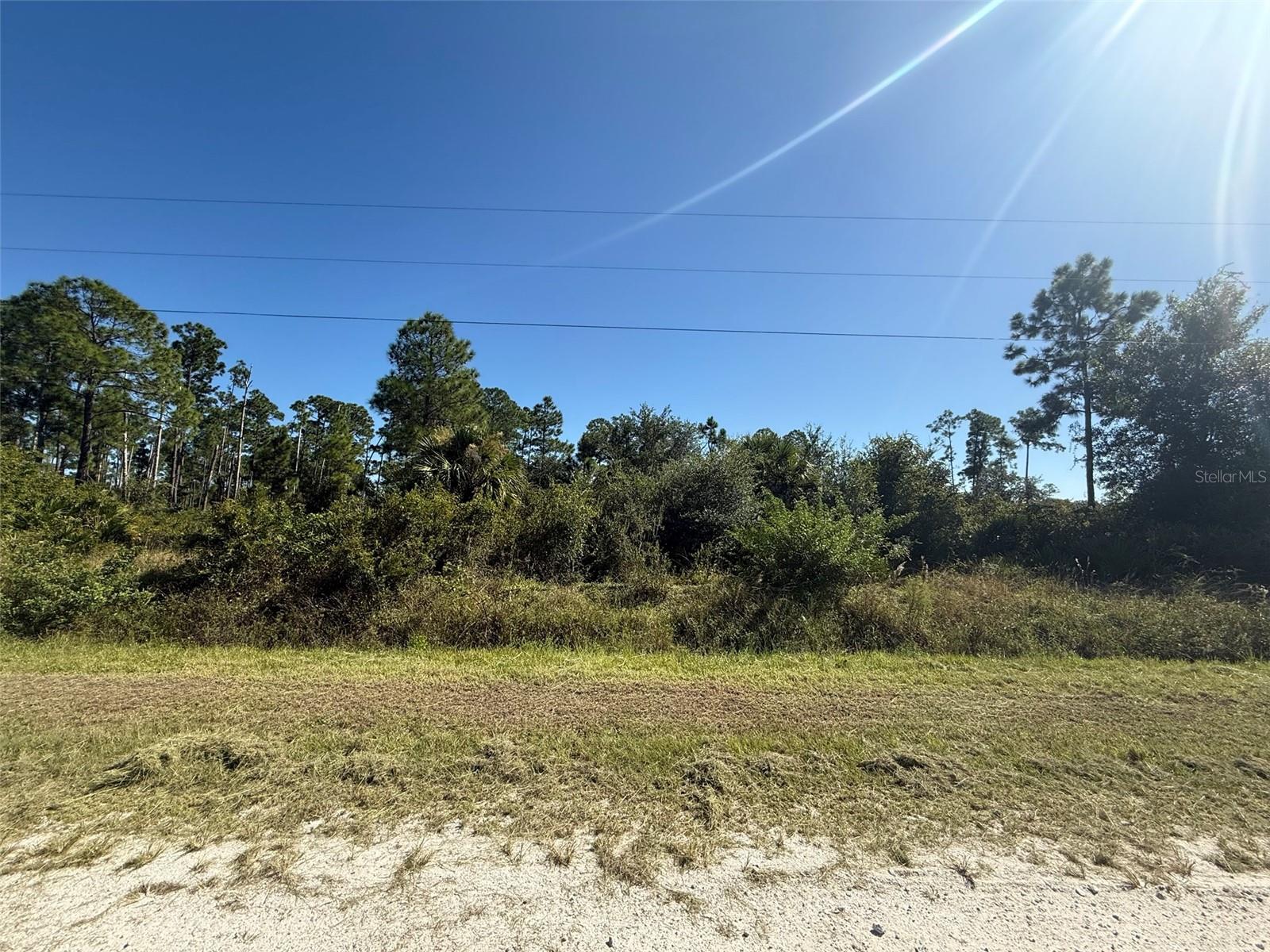 155 N KENNEL ST, CLEWISTON, FL, 33440