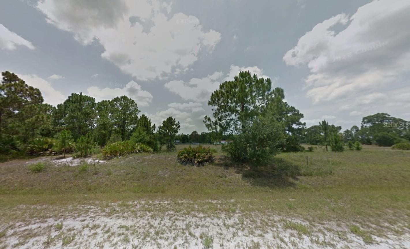 155 N KENNEL ST, CLEWISTON, FL, 33440