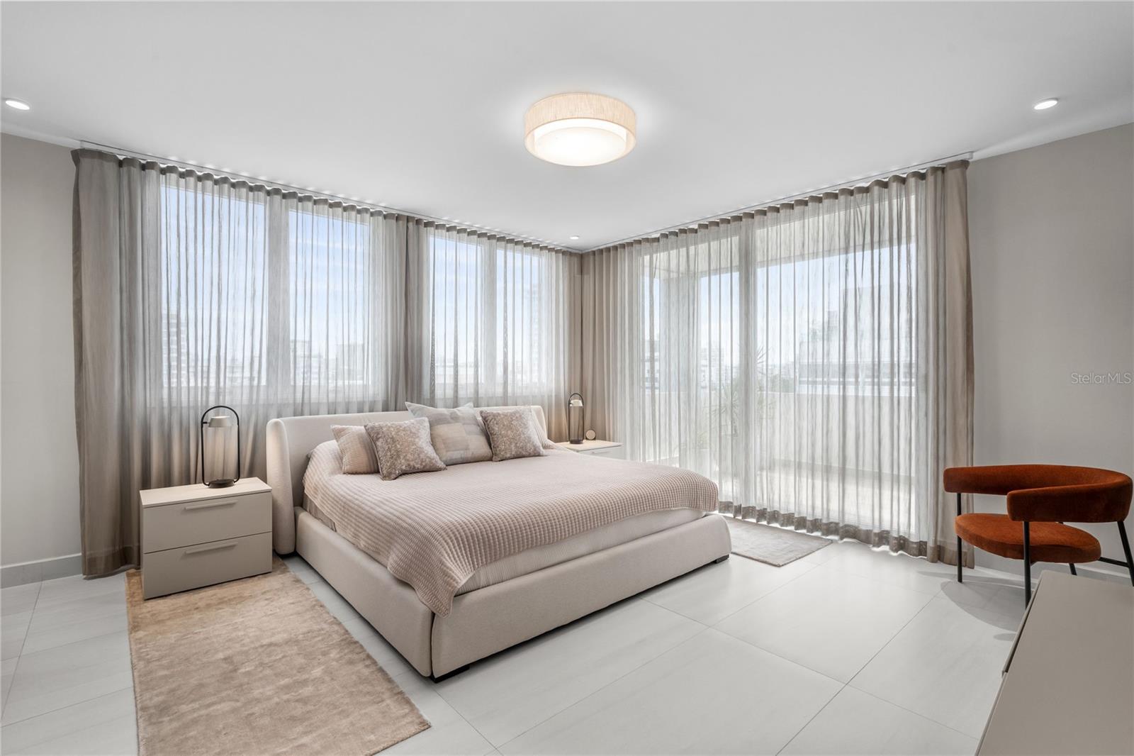 PR9116907 Property Photo