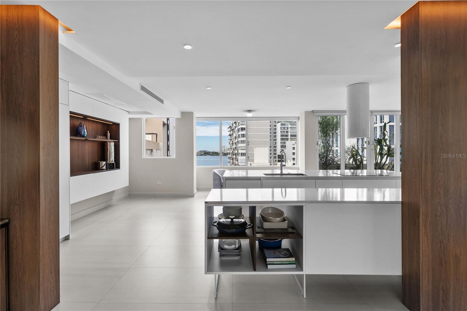 PR9116907 Property Photo