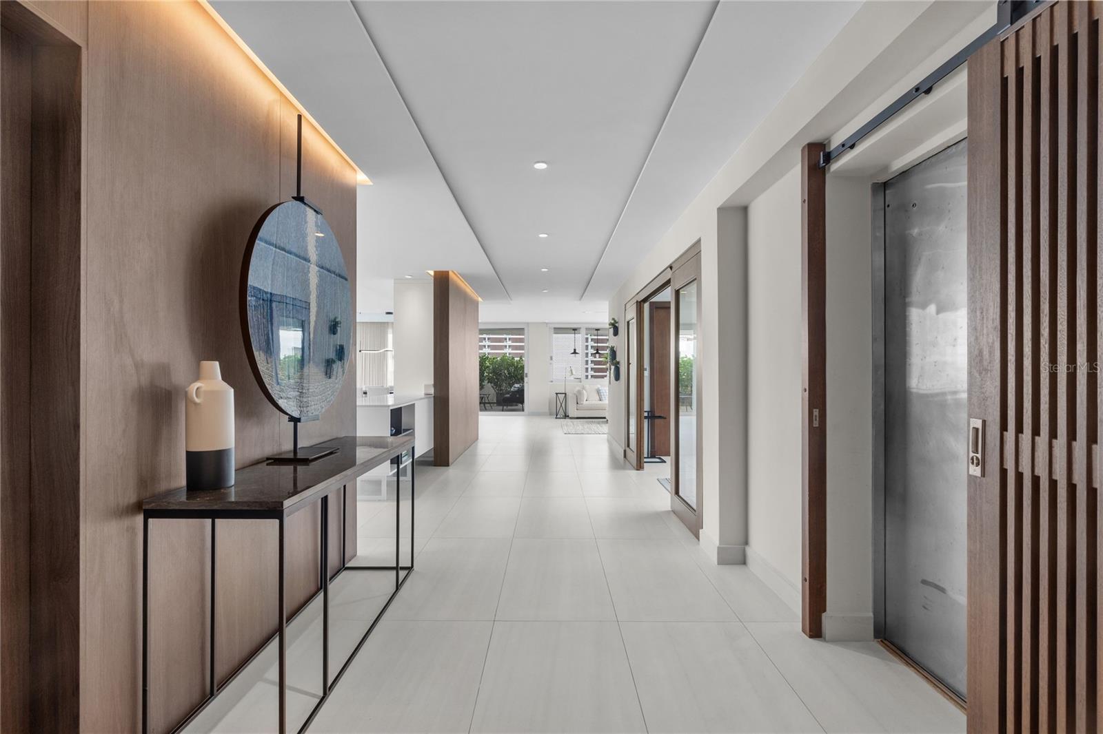 PR9116907 Property Photo