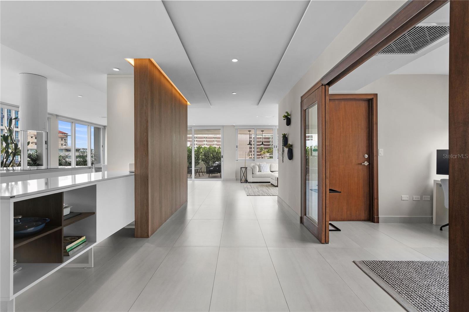 PR9116907 Property Photo