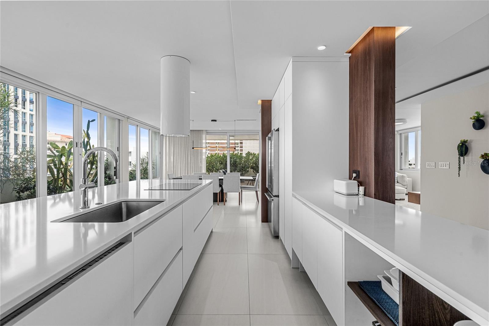 PR9116907 Property Photo