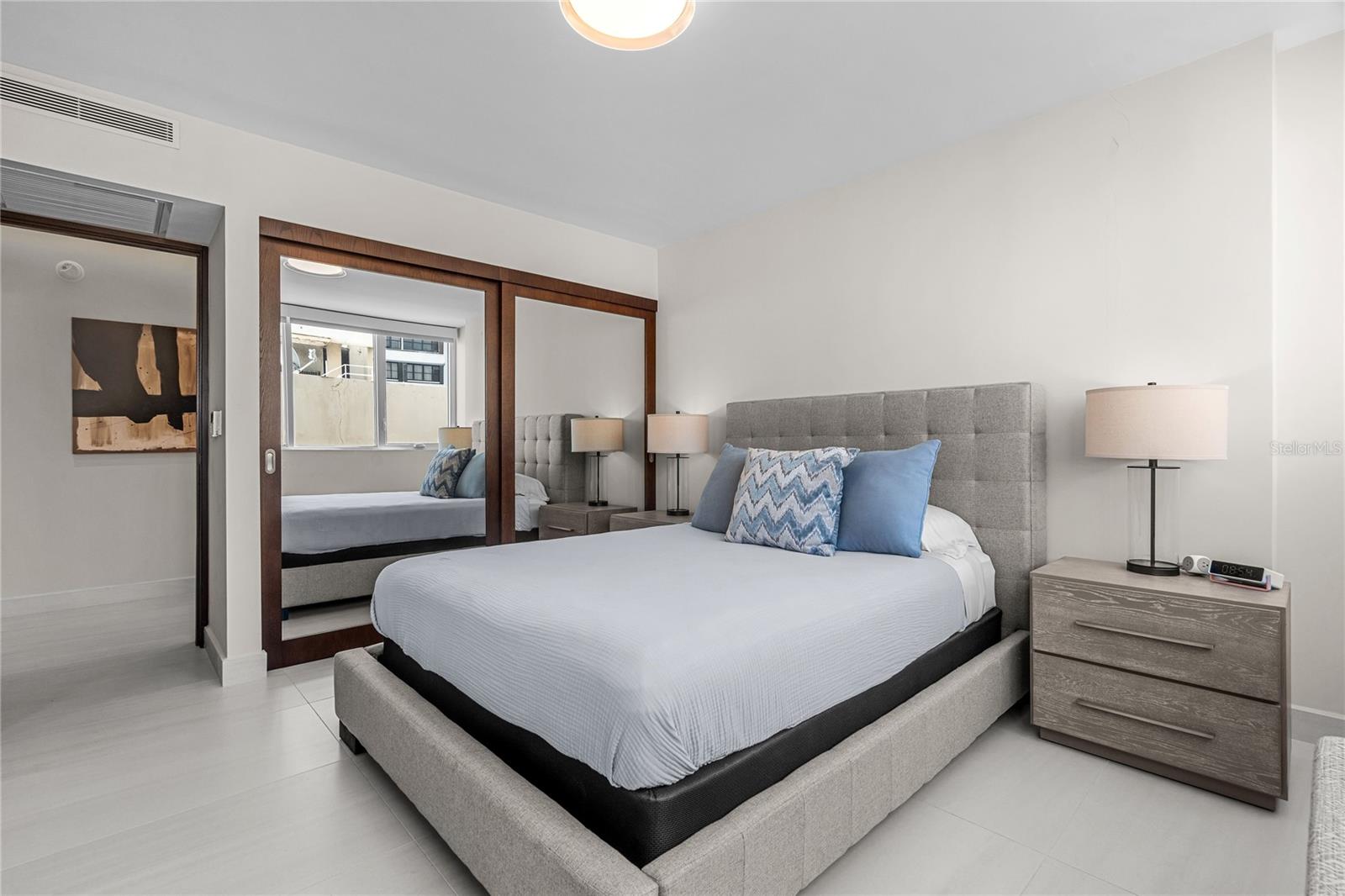 PR9116907 Property Photo