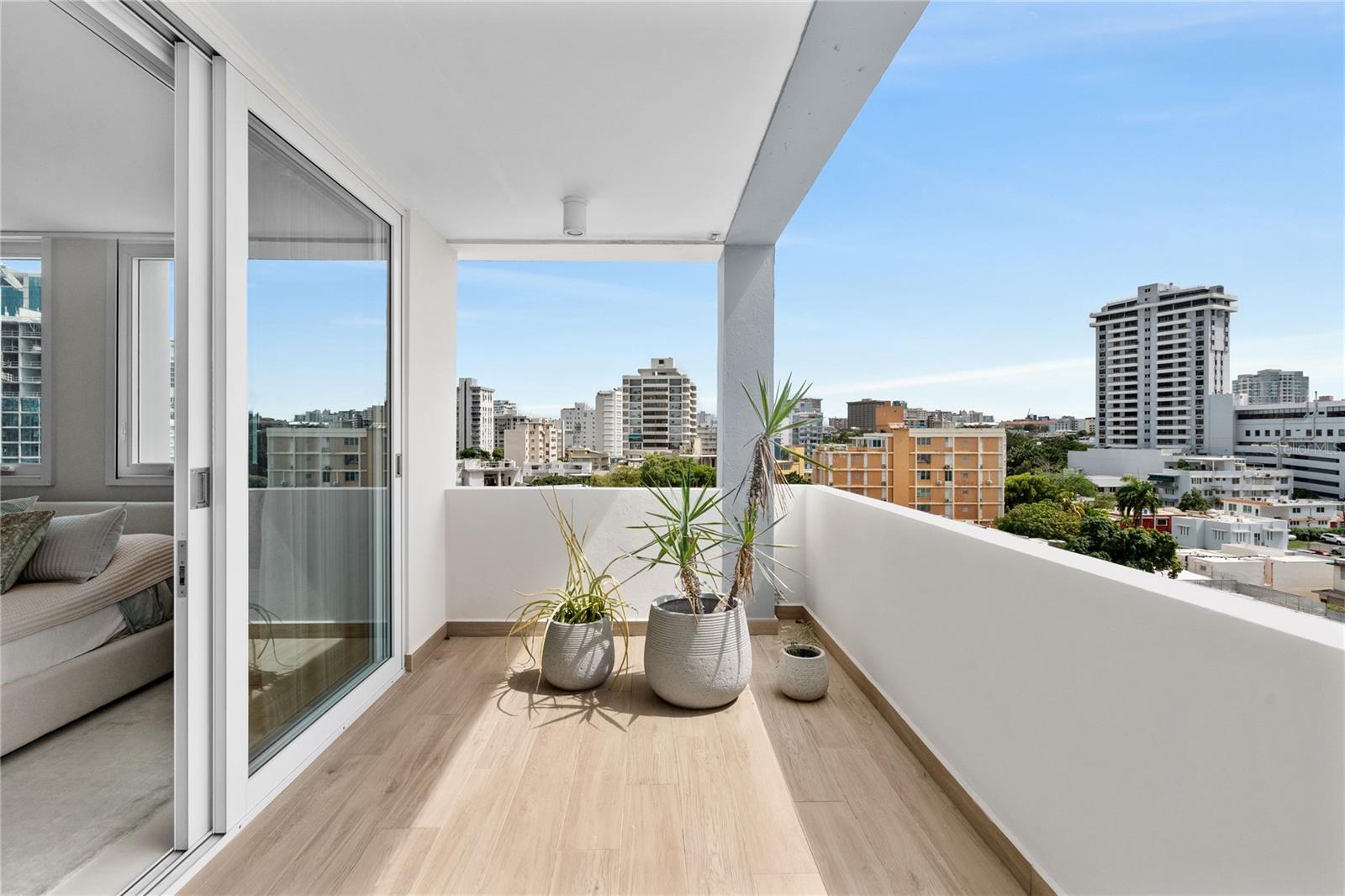 PR9116907 Property Photo