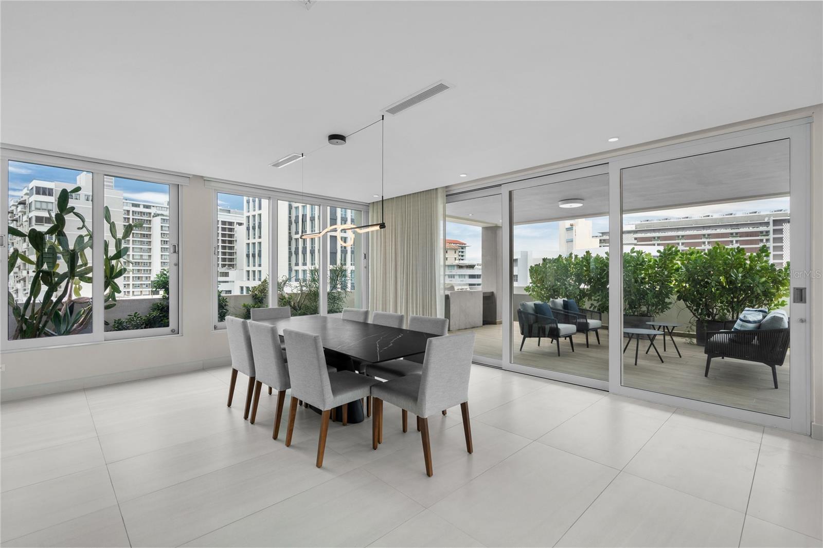 PR9116907 Property Photo