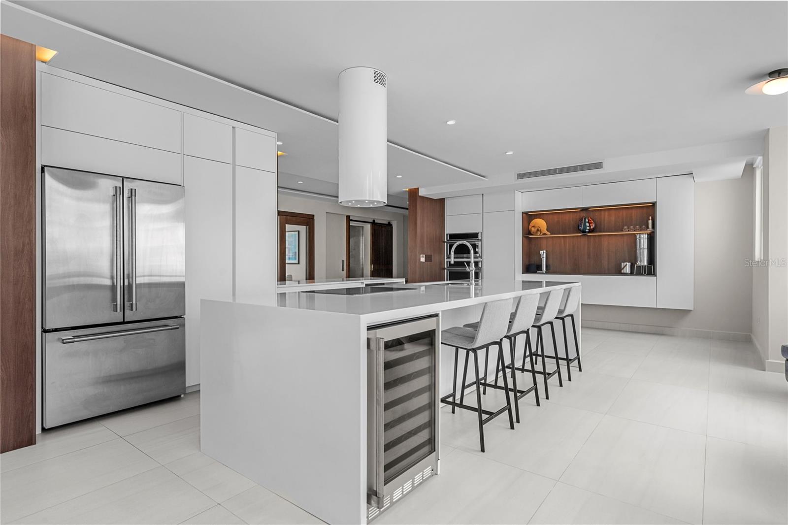 PR9116907 Property Photo