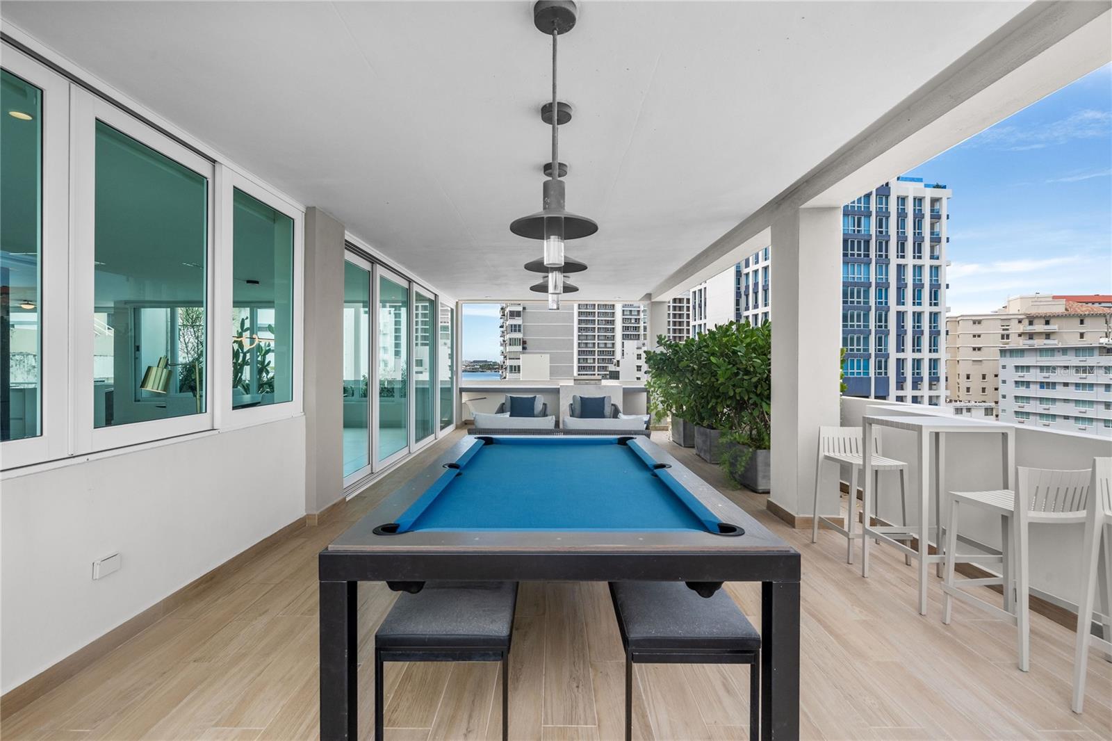 PR9116907 Property Photo