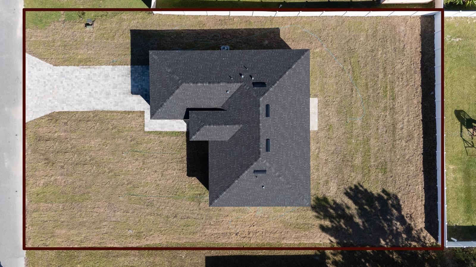 13671 SW 48TH CT, OCALA, FL, 34473