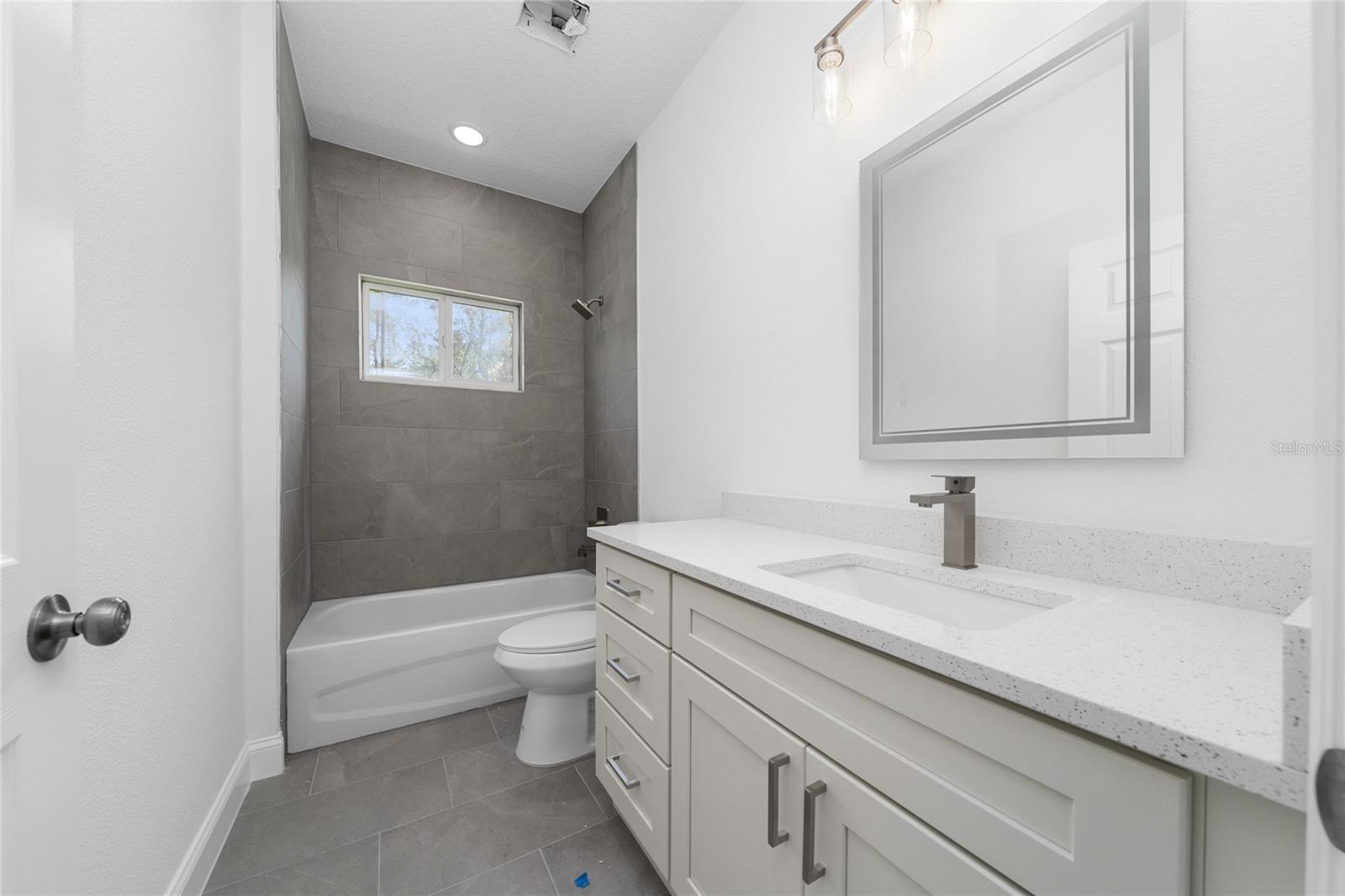 13671 SW 48TH CT, OCALA, FL, 34473