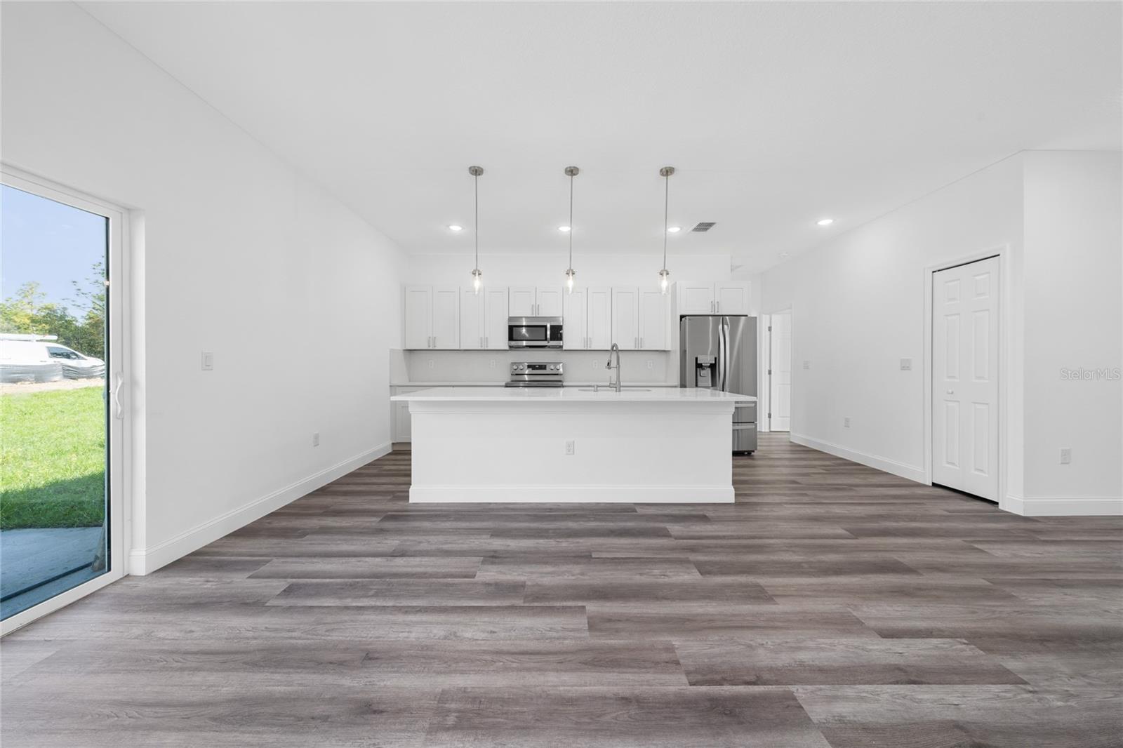 13671 SW 48TH CT, OCALA, FL, 34473