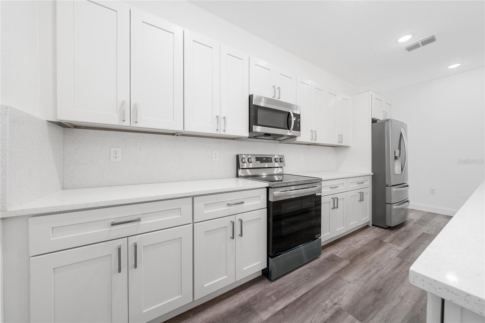 13671 SW 48TH CT, OCALA, FL, 34473