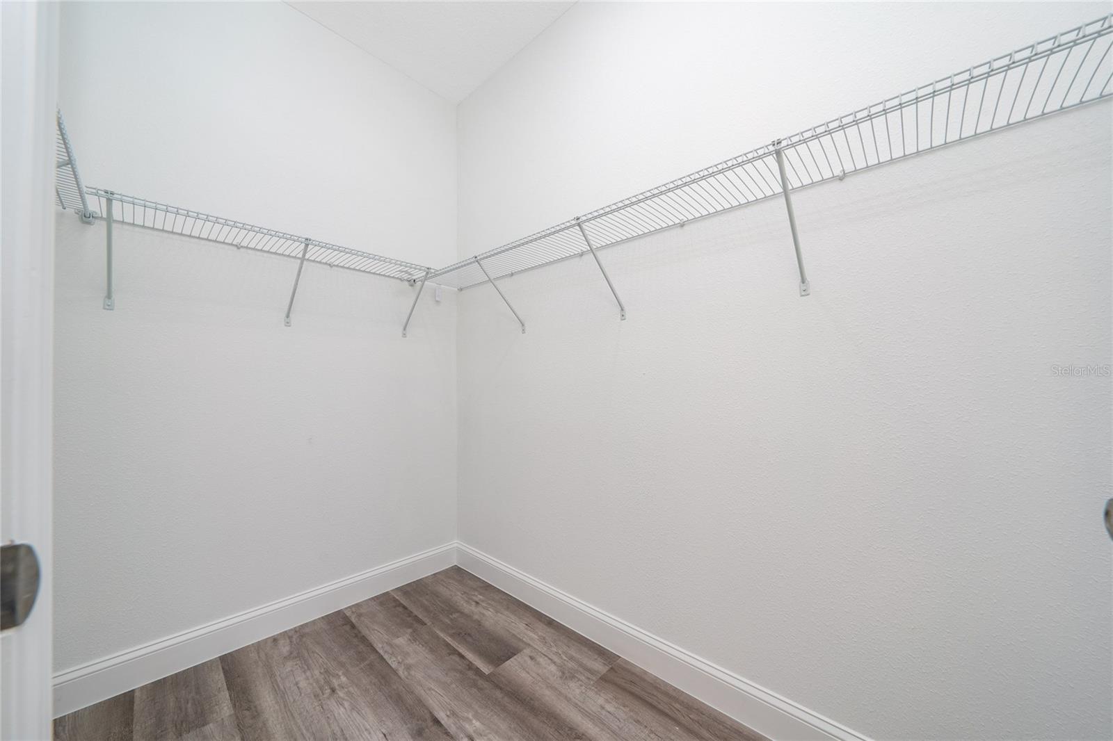 13671 SW 48TH CT, OCALA, FL, 34473