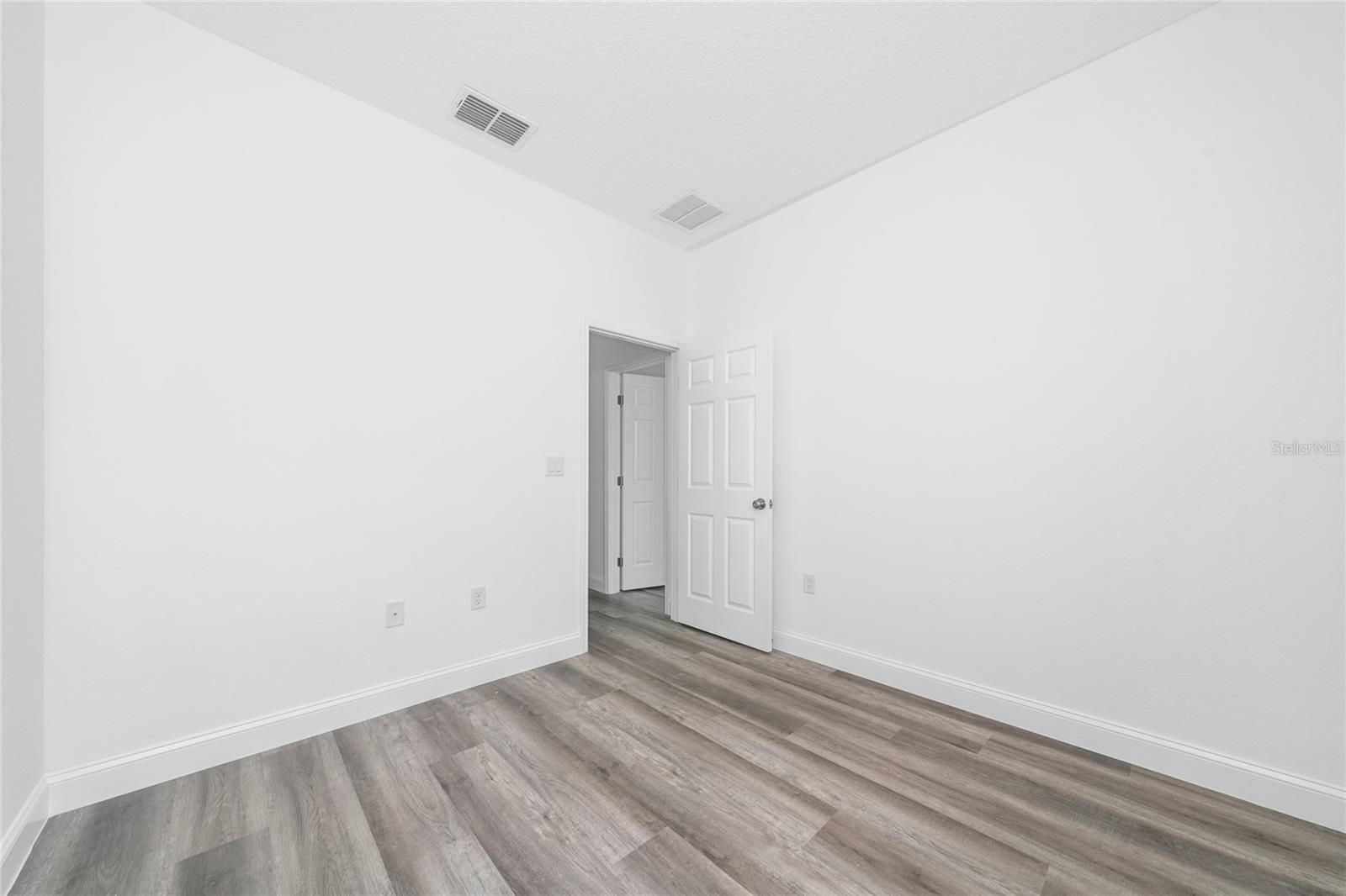 13671 SW 48TH CT, OCALA, FL, 34473